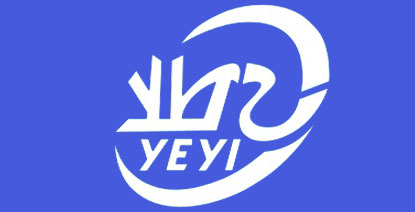 業(yè)億腳輪：超市適合應(yīng)用那種腳輪？